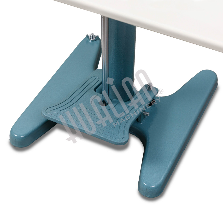 b9ec5dd9-6d6b-11e0-813a-78e7d17346ec_cc9b655f-c368-11ef-b138-000c29e59c0e