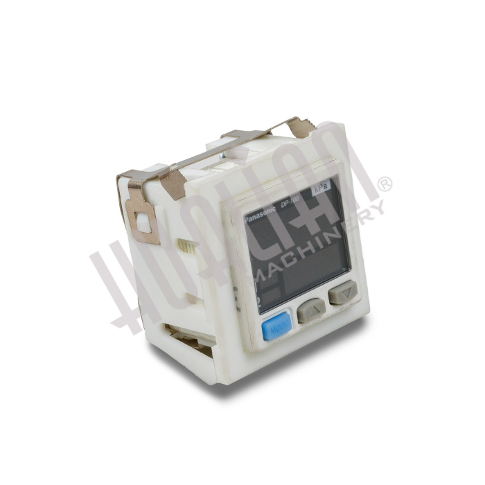 Датчик давления PSAN-V01CV-RC1/8 Hualian - Купить с доставкой по всему Казахстану