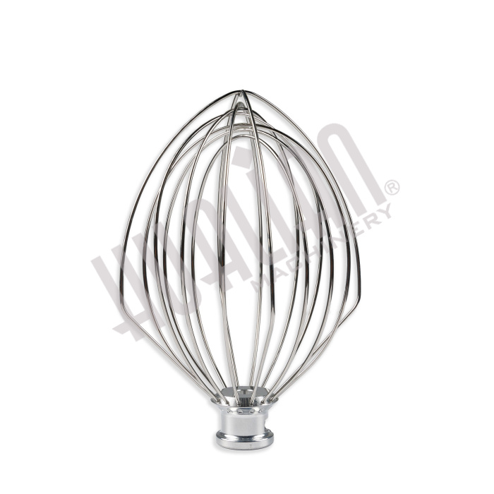 Венчик для миксера B7 Hualian - Купить с доставкой по всему Казахстану