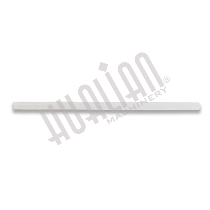 Силиконовая прижимная планка для FS-200B Hualian - Купить с доставкой по всему Казахстану