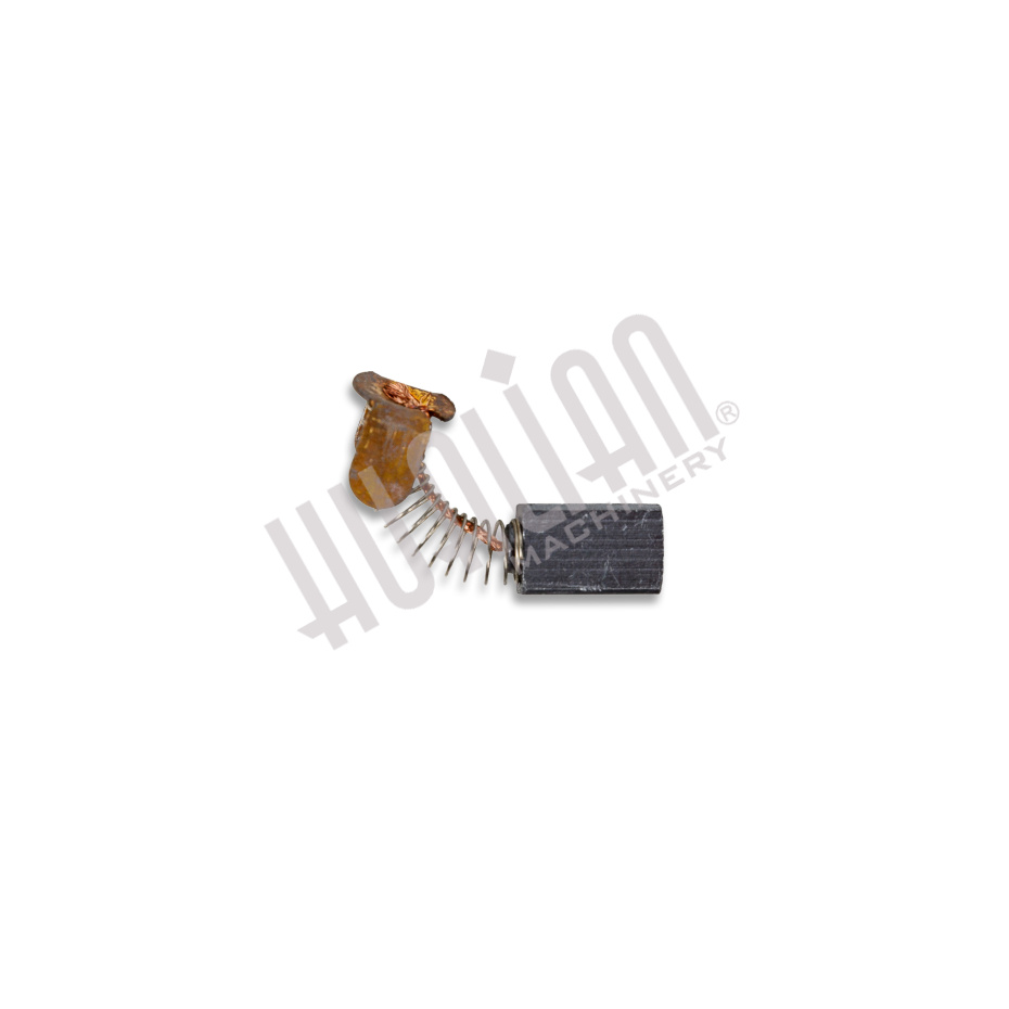 Щетка на двигатель GK26-1A  (220v, 90W) Hualian - Купить с доставкой по всему Казахстану