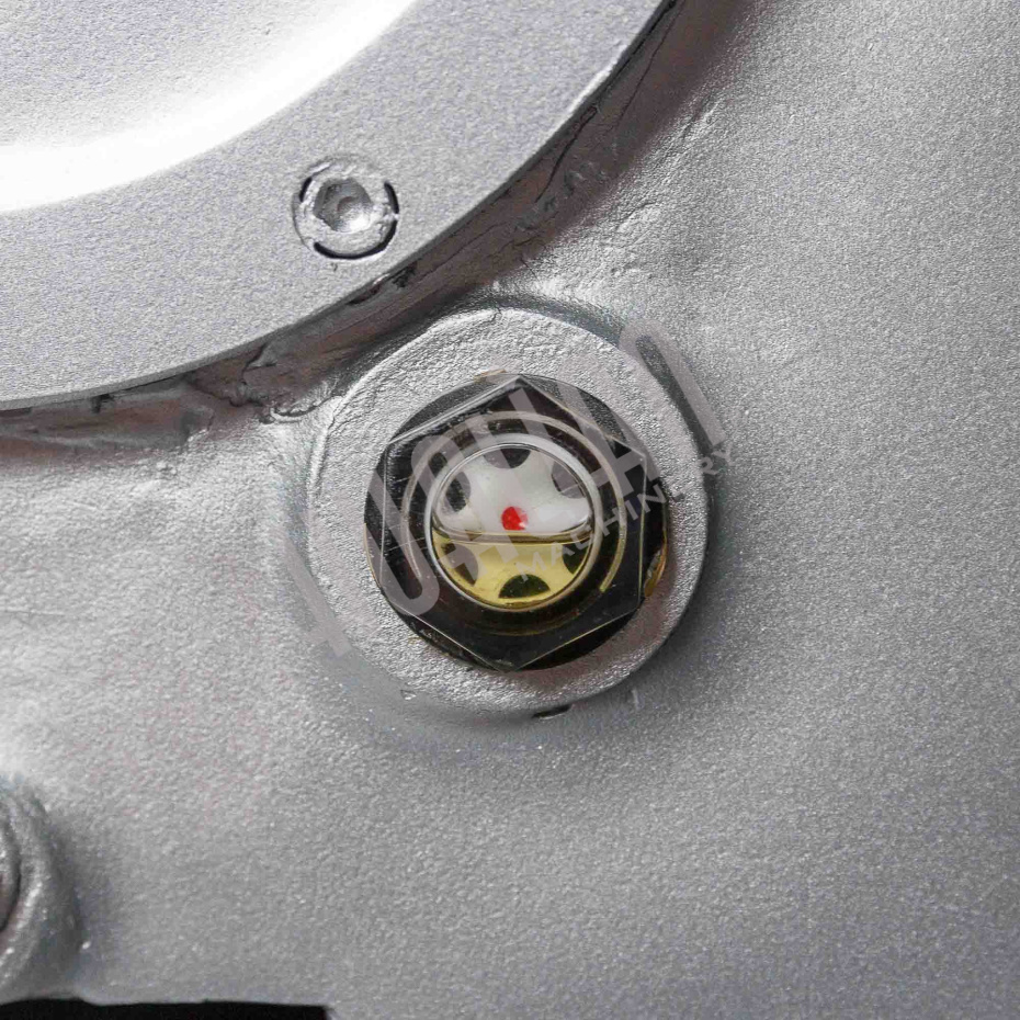 Фаршемесильный аппарат BWL-50 (HRF) Hualian - Купить с доставкой по всему Казахстану