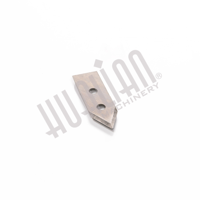 Нож (лезвие) для запайщиков серии FS-M Hualian - Купить с доставкой по всему Казахстану