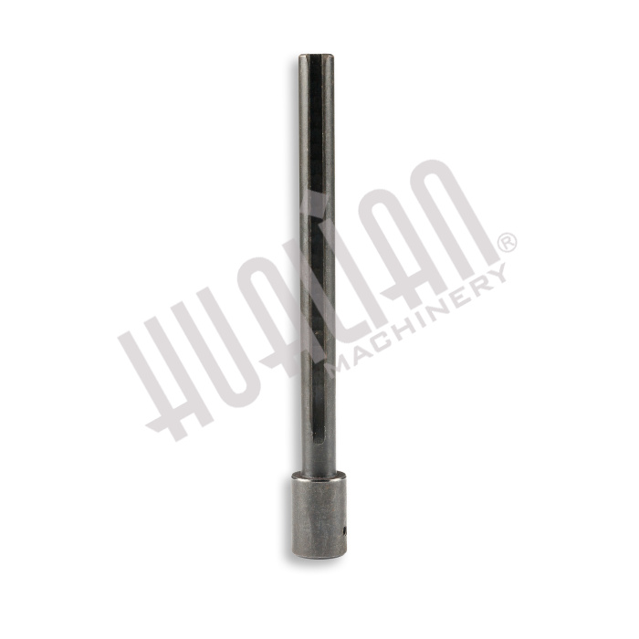 Приводной вал FRB-770 Hualian - Купить с доставкой по всему Казахстану