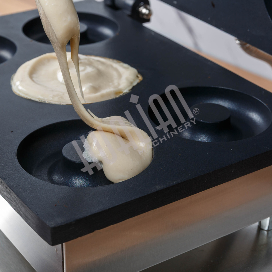 595268ec-04a6-11f0-b13a-000c29e59c0e_56bd0171-65db-11f0-b15d-000c29e59c0e