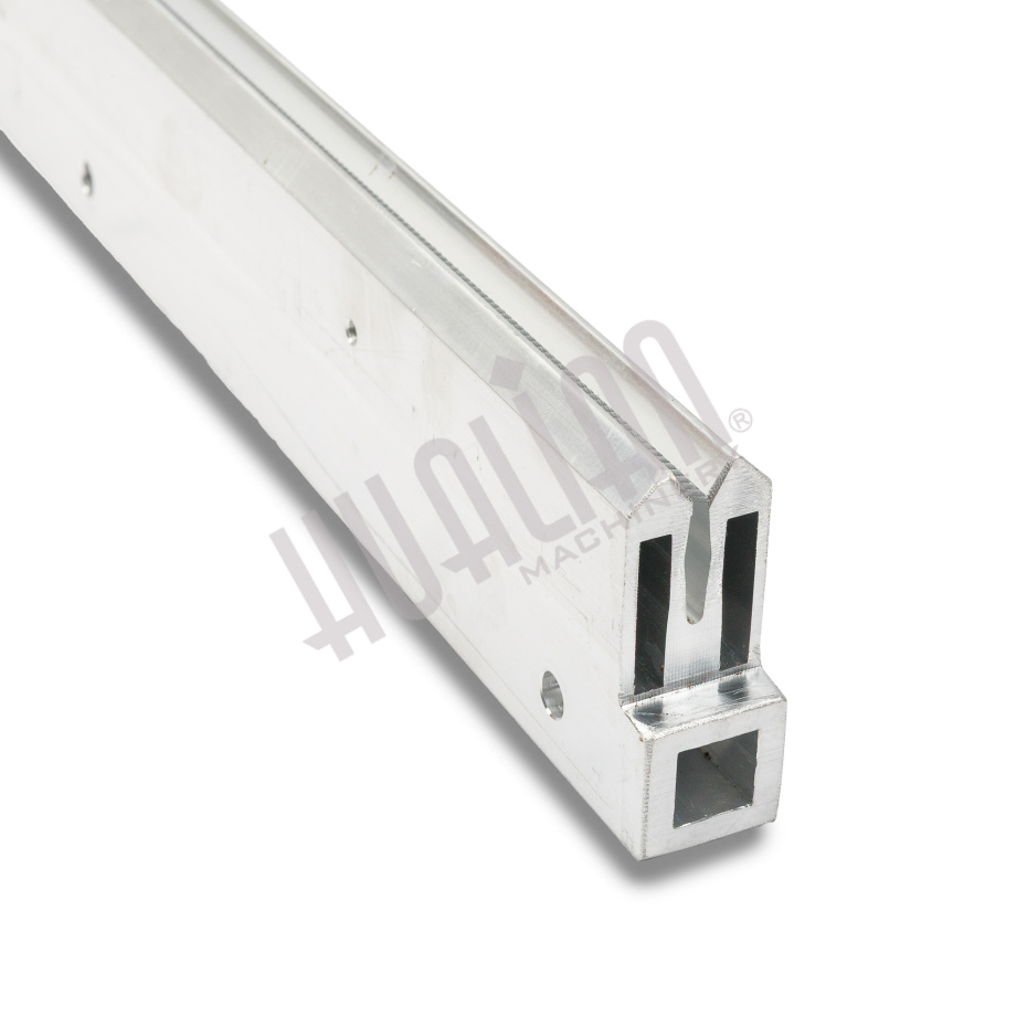 Алюминиевая подложка тэна для TF-6540SA Hualian - Купить с доставкой по всему Казахстану