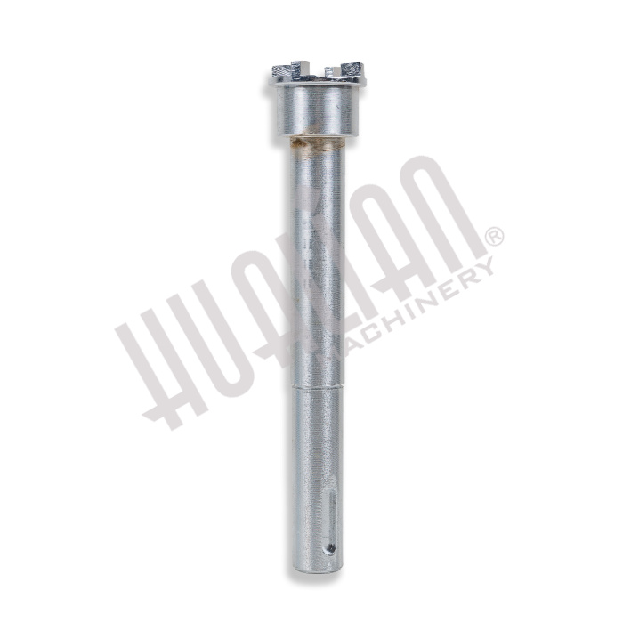 Вал фаршенасоса JGT-60 HZ (4-31) Hualian - Купить с доставкой по всему Казахстану