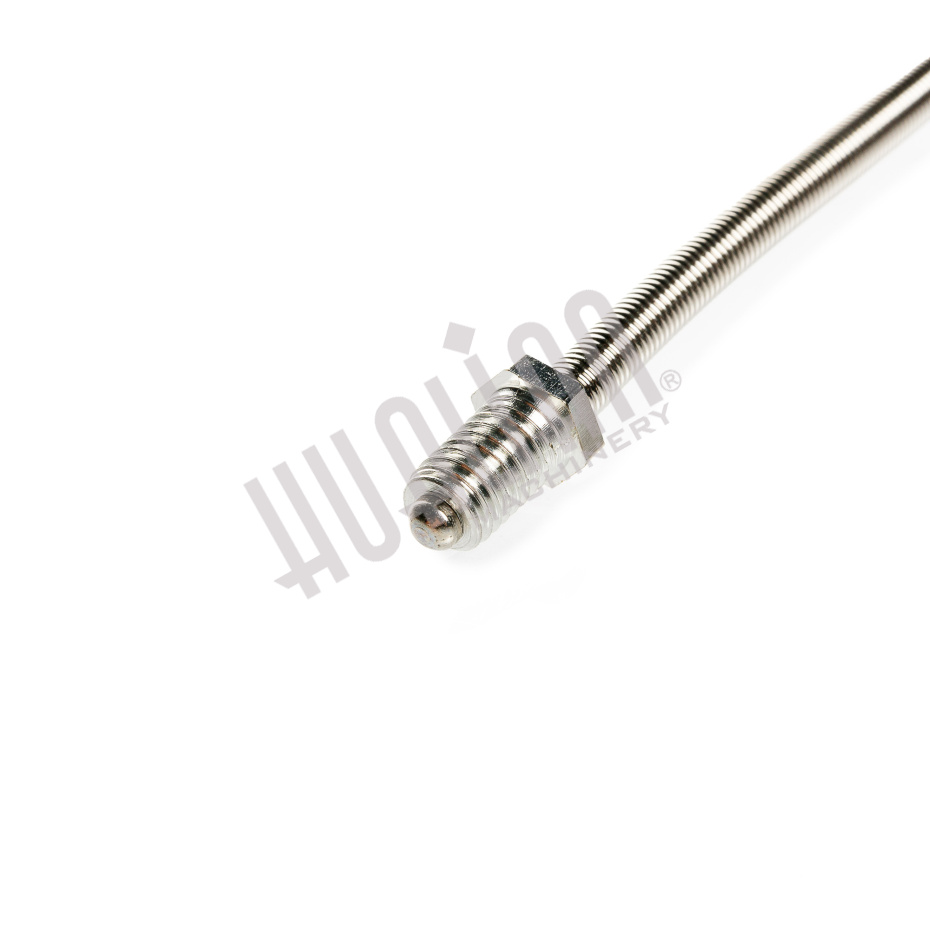 Термопара K-0.4M×M8 усиленная Hualian - Купить с доставкой по всему Казахстану