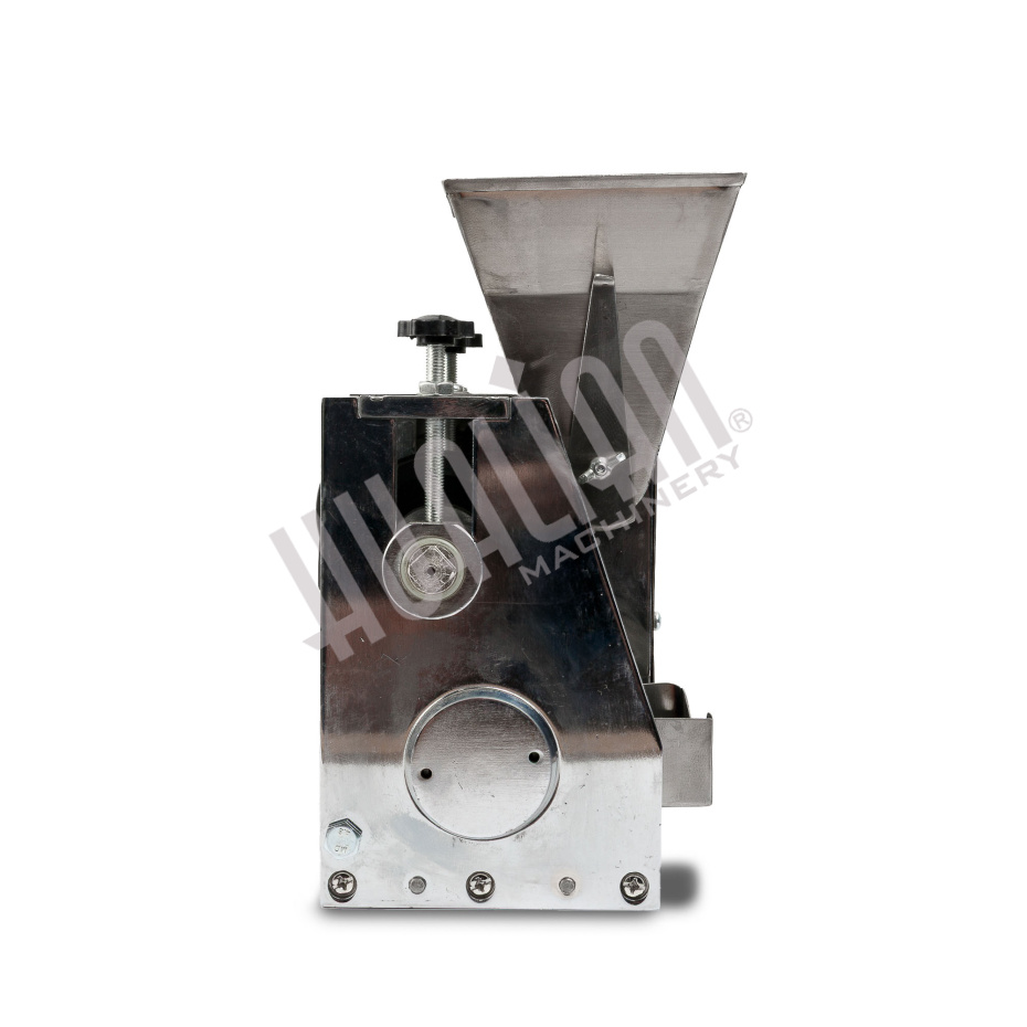 Формующая голова к JGT-60 (90*50*8, 10-12 g) HZ Hualian - Купить с доставкой по всему Казахстану