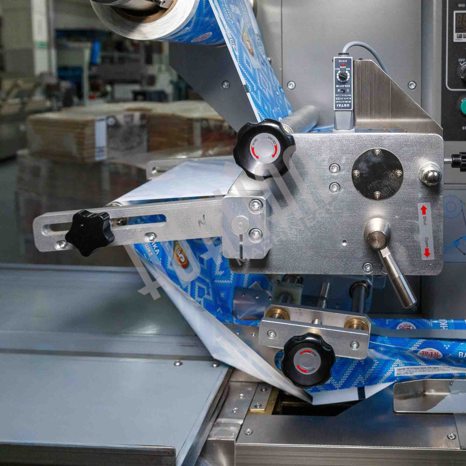 d5899497-334a-11ed-bb8a-80da868ace89_570a3228-466e-11f0-b15d-000c29e59c0e