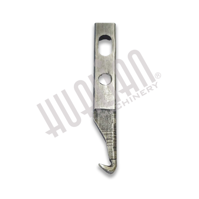 Петлитель для GK-9/2 Hualian - Купить с доставкой по всему Казахстану