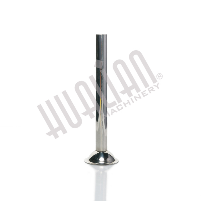 Цевка для TG/TV/HV (d 19) Hualian - Купить с доставкой по всему Казахстану