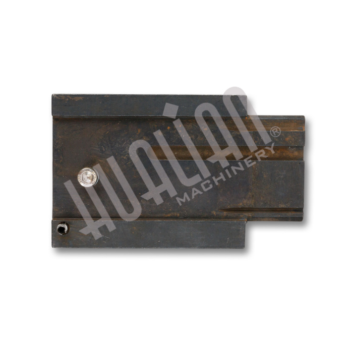 Верхняя подвижная пластина узла сварки HL-8022 Hualian - Купить с доставкой по всему Казахстану