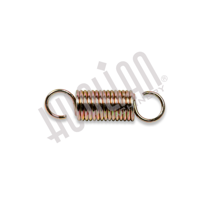 Пружина натяжная верхнего ножа KZDW-8060D Hualian - Купить с доставкой по всему Казахстану