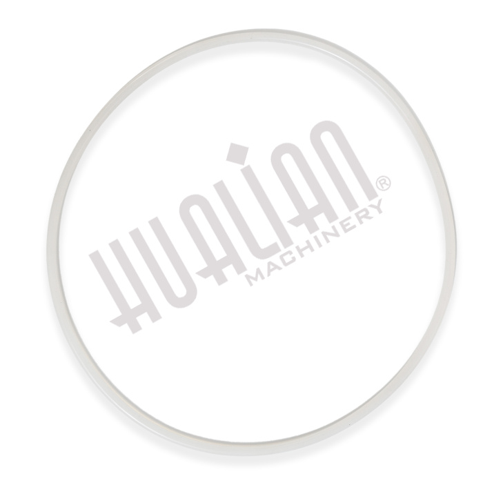 Уплотнительное кольцо поршня для SF-260 Hualian - Купить с доставкой по всему Казахстану