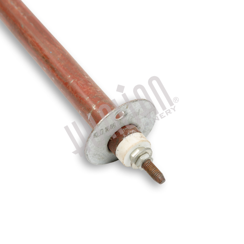 ТЭН для HEJ-266 Hualian - Купить с доставкой по всему Казахстану