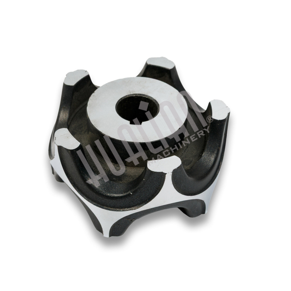 Матрица формующая для JGT-60 (100*52*10, 10-12 гр.) HZ Hualian - Купить с доставкой по всему Казахстану