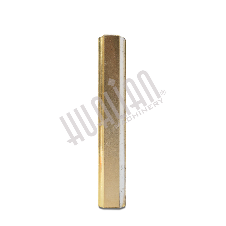 Блок нагрева для FR-770 верхний Hualian - Купить с доставкой по всему Казахстану