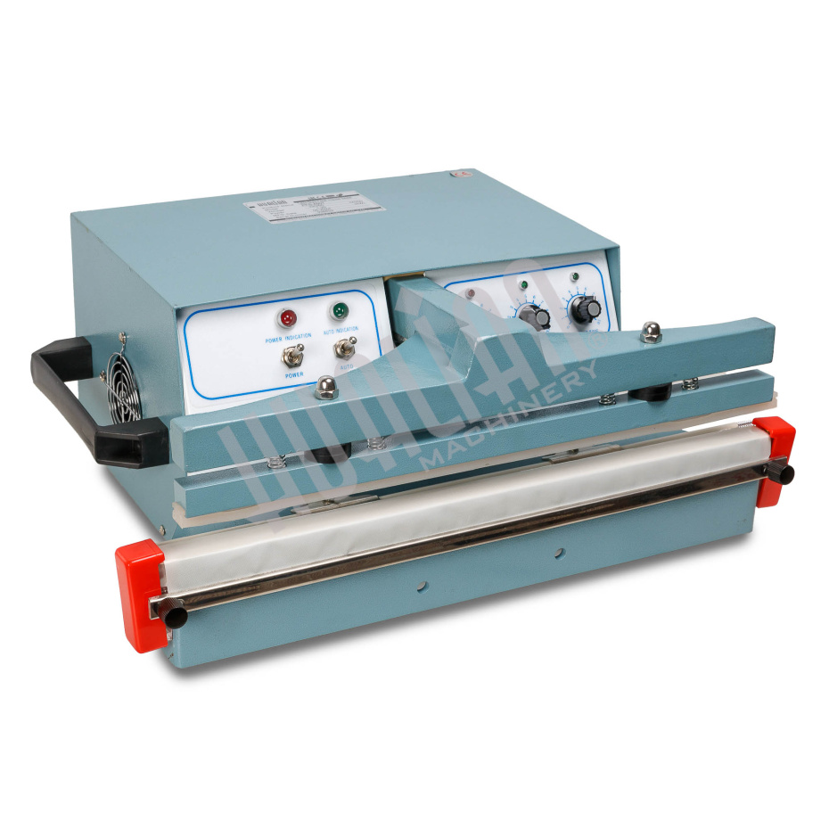 aed822cf-5dc9-11ee-b12e-000c29e59c0e_e2f4c506-c1af-11ef-b138-000c29e59c0e