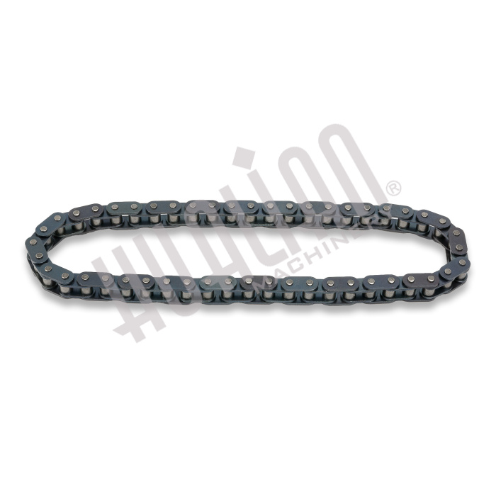 Цепь 06B-1×48L привода транспортера для DBF-900W Hualian - Купить с доставкой по всему Казахстану