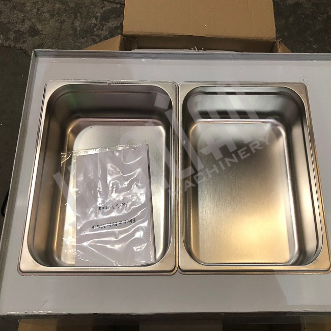 6b79e9c8-d35a-11e8-9f14-78e7d17346ec_155f1fd2-3c54-11ef-b138-000c29e59c0e