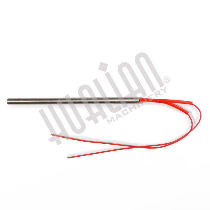 ТЭН для FKR-400 Hualian - Купить с доставкой по всему Казахстану