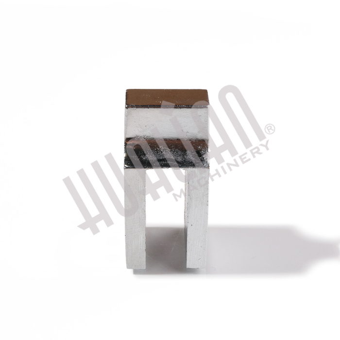 Держатель ножа для запайщика серии FS Hualian - Купить с доставкой по всему Казахстану