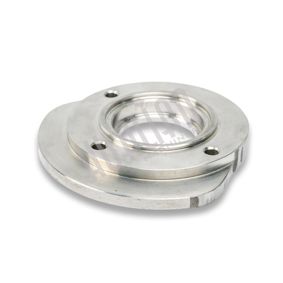 Эксцентрик для двойной формы для Patty-100 Hualian - Купить с доставкой по всему Казахстану