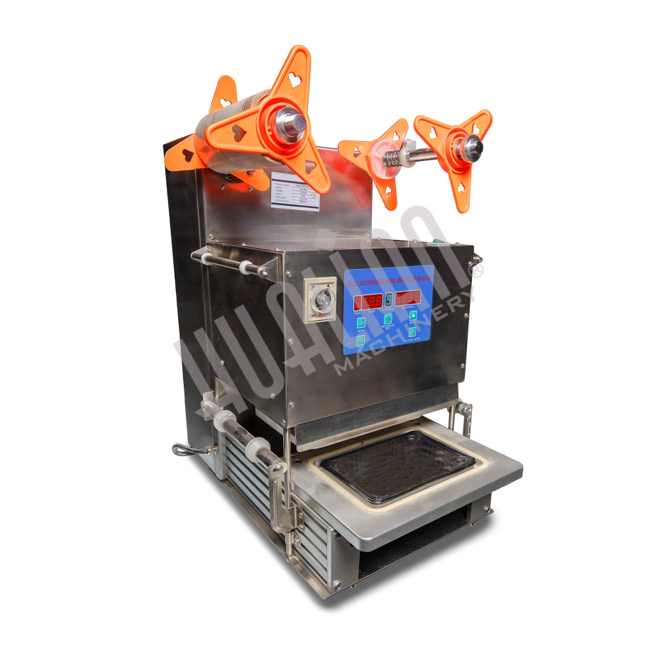 aae48e49-048b-11ec-ba94-9e6bc9313d42_824c1096-a359-11f0-b160-000c29e59c0e