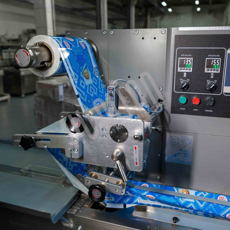 d5899497-334a-11ed-bb8a-80da868ace89_570a3228-466e-11f0-b15d-000c29e59c0e