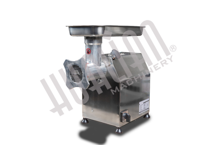 Мясорубка производственная JR-12 (reverse) Hualian - Купить с доставкой по всему Казахстану