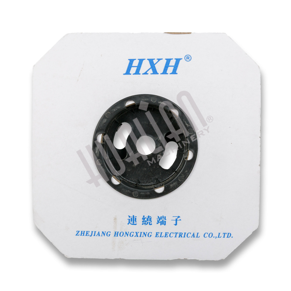 Тефлоновое полотно (самокл., W 38 мм) для EV-20 Hualian - Купить с доставкой по всему Казахстану