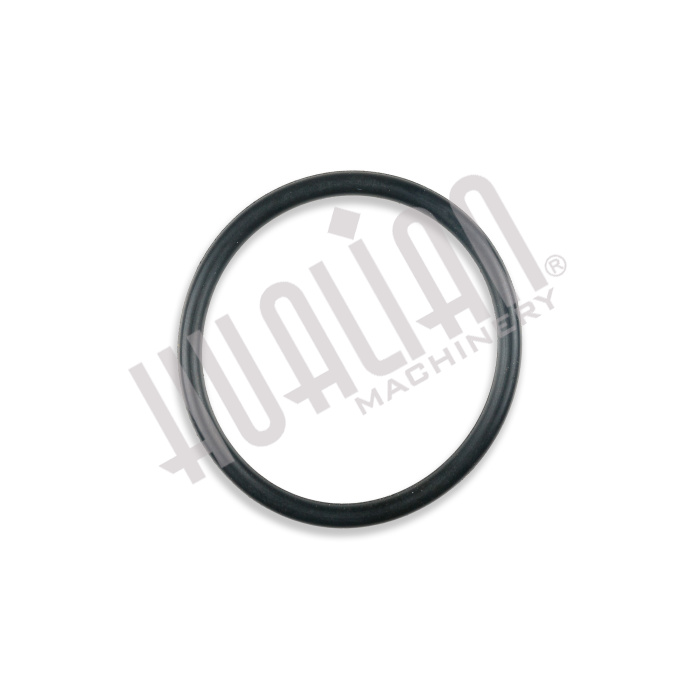 Уплотнительное кольцо 43 мм крышки фаршередуктора JGL Hualian - Купить с доставкой по всему Казахстану