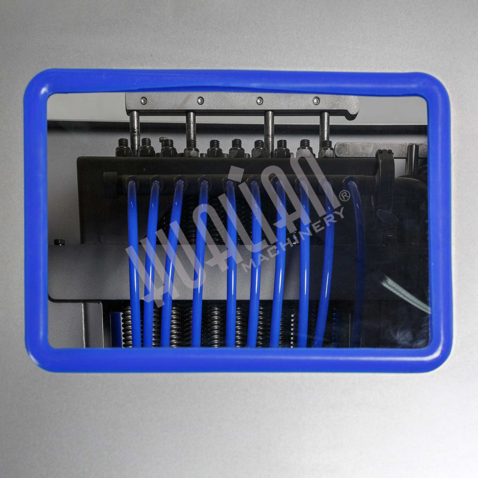 27c24c88-92b6-11ef-b138-000c29e59c0e_002e1968-144f-11f0-b13c-000c29e59c0e