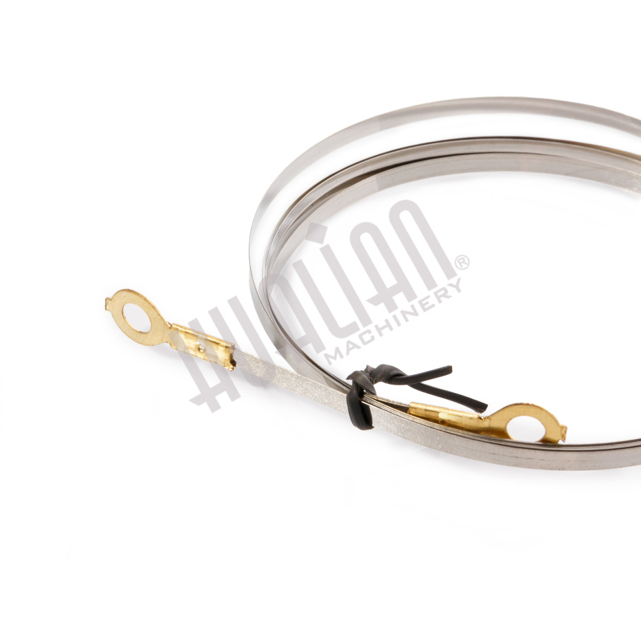 Комплект ЗИП для SFTD-1000 Hualian - Купить с доставкой по всему Казахстану