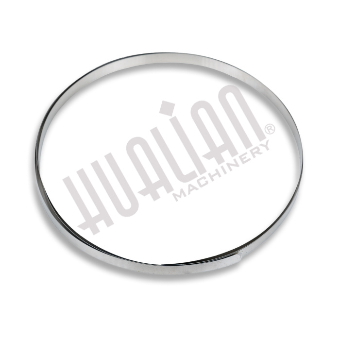 Нагревательный элемент для QF-600 (9240150010200 Heating elements QF-600L/S ) Hualian - Купить с доставкой по всему Казахстану