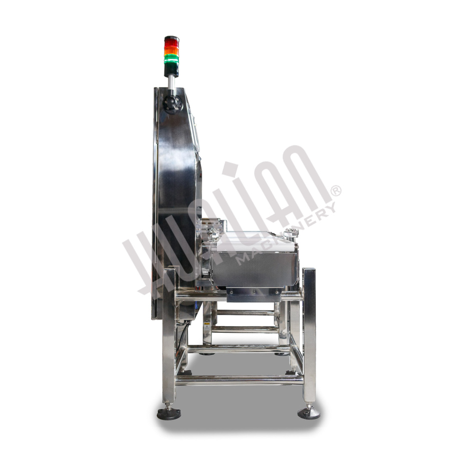 Контрольно-динамические весы (чеквейер) IXL-300 Hualian - Купить с доставкой по всему Казахстану