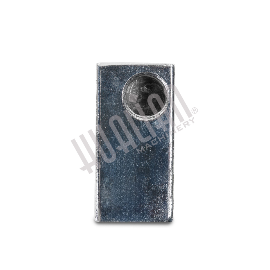 Кронштейн для колеса тиснения FR-770 Hualian - Купить с доставкой по всему Казахстану