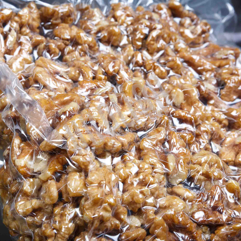 Вакуум-упаковочная машина напольного типа EV-41 Hualian - Купить с доставкой по всему Казахстану