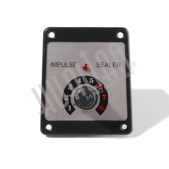 Реле времени для FS-300M Hualian - Купить с доставкой по всему Казахстану