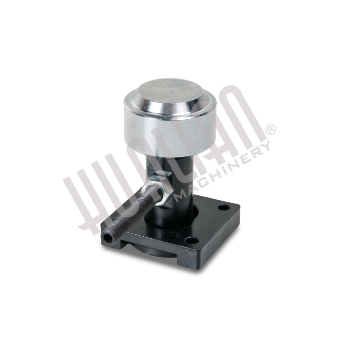 Узел верхнего промежуточного ролика для FRB-770 Hualian - Купить с доставкой по всему Казахстану