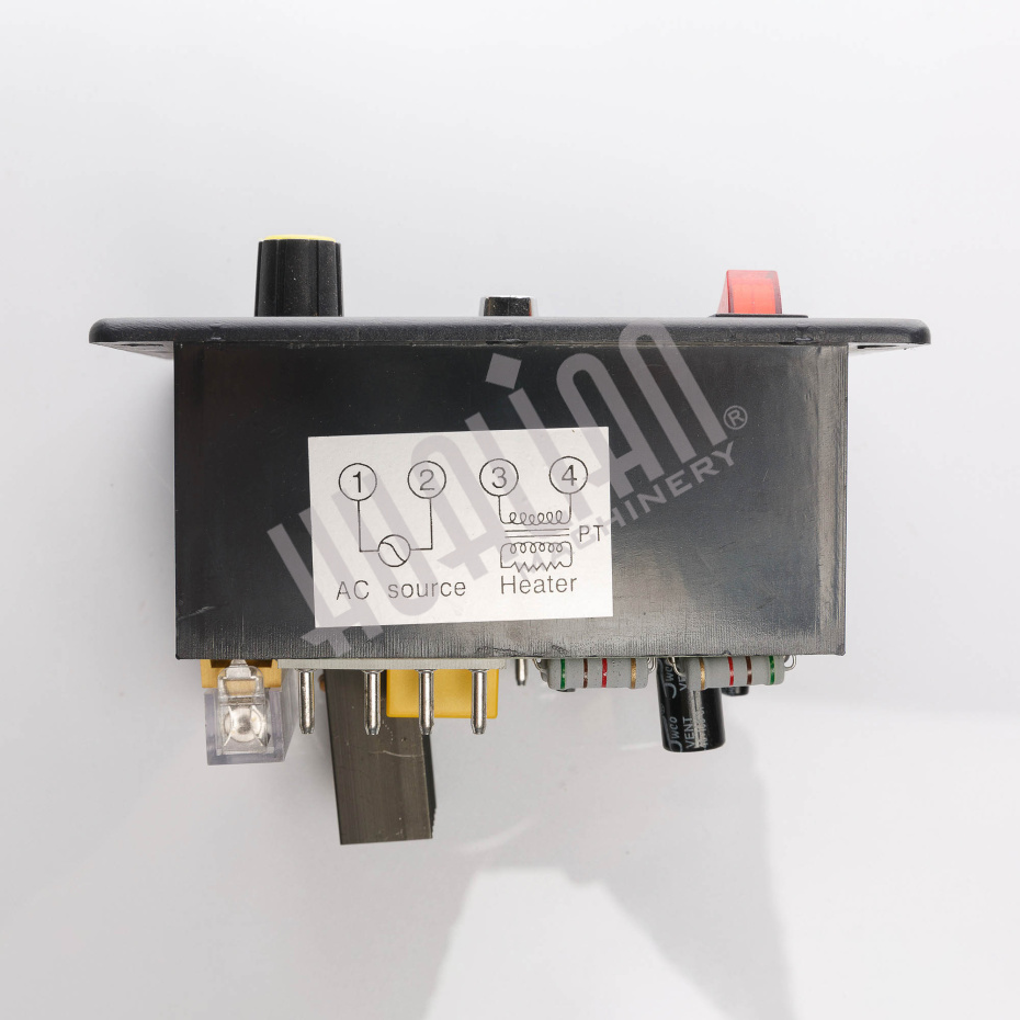 de46cbcb-37ec-11e4-ad85-78e7d17346ec_c7b645b1-3c53-11ef-b138-000c29e59c0e