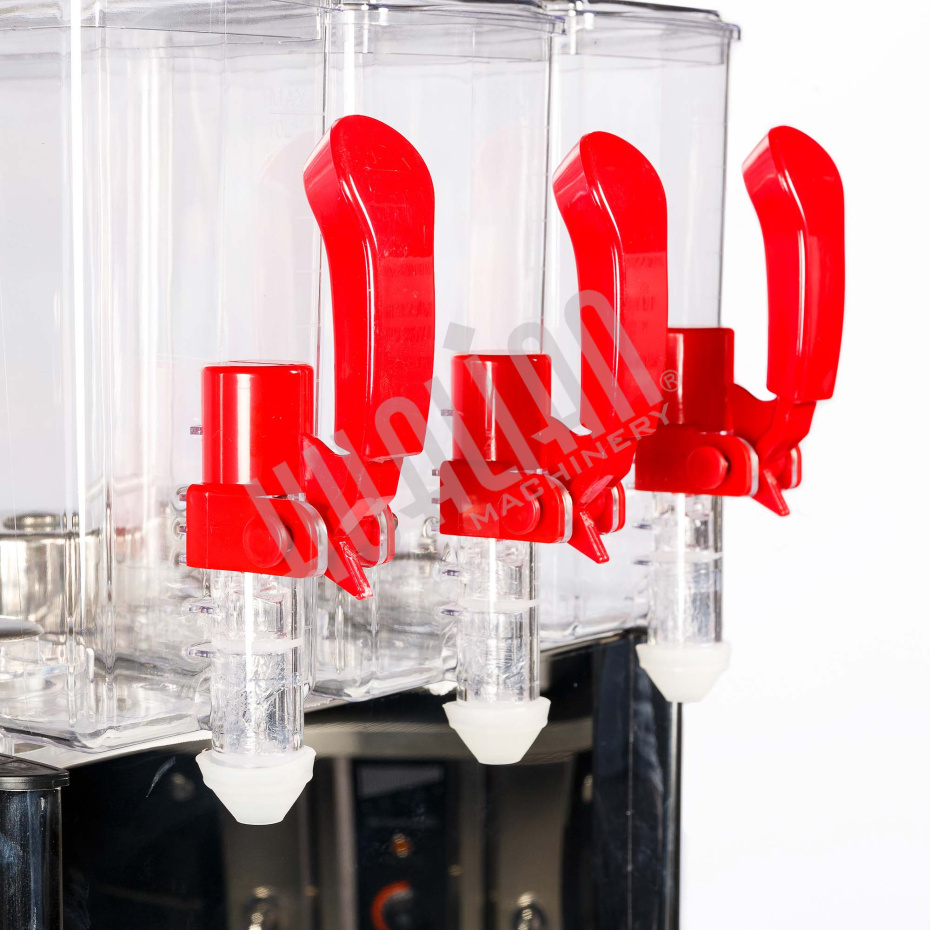 19542374-cddc-11ed-87dd-0050560189a8_b5cbd724-3c53-11ef-b138-000c29e59c0e