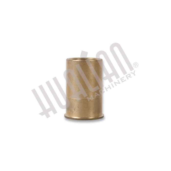 Втулка нагревательного блока для MY-300A/420A Hualian - Купить с доставкой по всему Казахстану