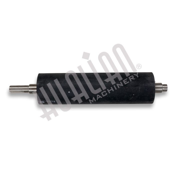 Резиновый ролик (приводной) для MT-50 Hualian - Купить с доставкой по всему Казахстану