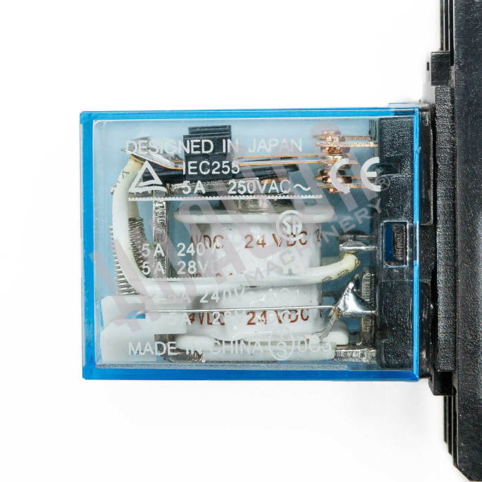 Промежуточное реле для DXDZ Hualian - Купить с доставкой по всему Казахстану