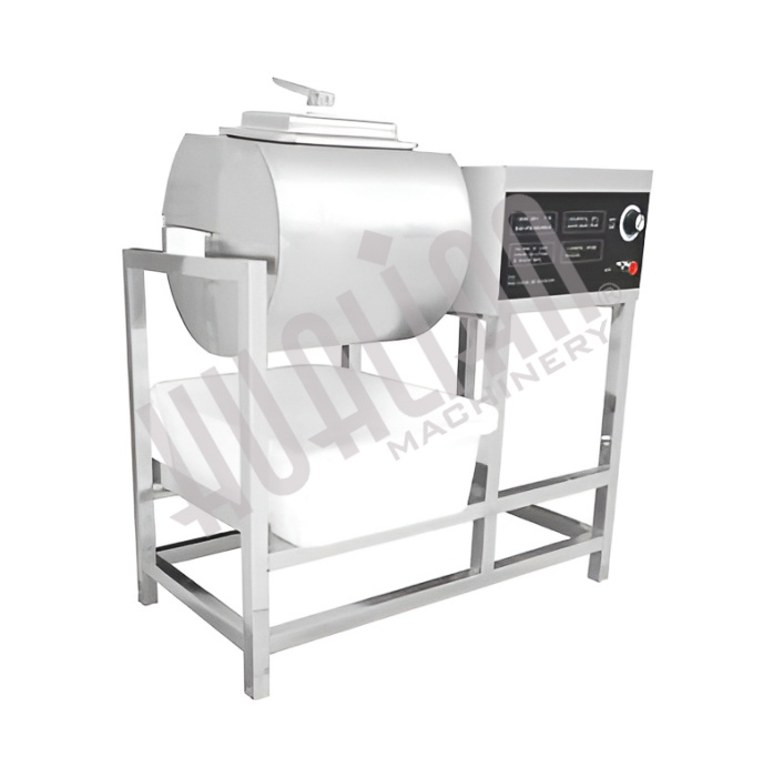 Невакуумный маринатор MR-40 Hualian - Купить с доставкой по всему Казахстану