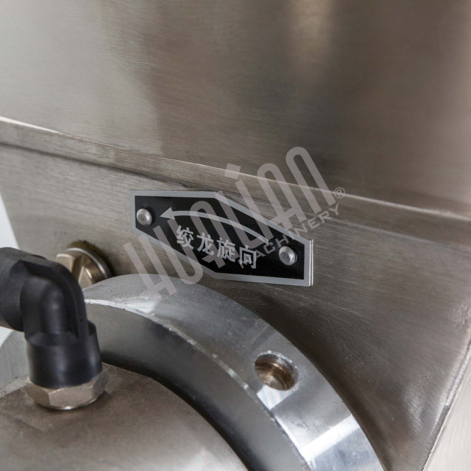 Пельменный аппарат JGL-135-6A Hualian - Купить с доставкой по всему Казахстану