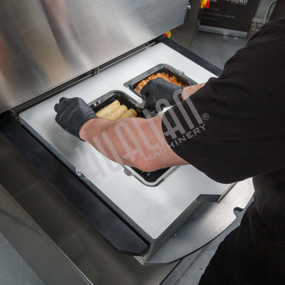 75e9761b-d706-11ef-b138-000c29e59c0e_a70064d0-6129-11f0-b15d-000c29e59c0e