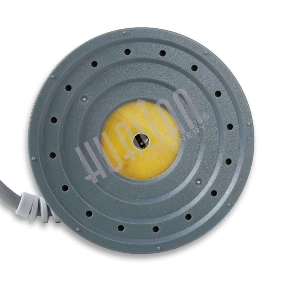 Индукционная головка к DGYF-S500A Hualian - Купить с доставкой по всему Казахстану